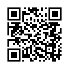 QR Code for 3HoMSvTNPTeSHCSMfF5frPAdcwrZKhqLyn