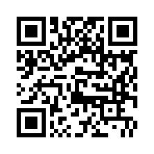 QR Code for 3HoMdSCsvQFtdQUeWZY4SwmjfSecenmnUe
