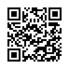 QR Code for 3HoMdvGiabLRuMzZgpgQsMsCFmcKX8egzt