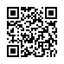 QR Code for 3HoMk35DrX17P56pdemPVYPyQmrGmT8dgT
