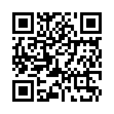 QR Code for 3HoMpXTwz8ApfBenVG26hbKpExHN96GfCo