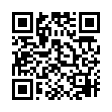 QR Code for 3HoMr3QuHZvzoXCbaRuZNfJ6RSmaRFrxpD