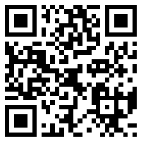 QR Code for 3HoMtwCCZ95YdDHZ8VZPUGHwprtGGaY4rZ