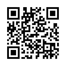 QR Code for 3HoMvf9s34MFArZzsTbcGiEuW6CwtW5D4F