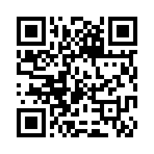 QR Code for 3HoN549NLNsecJLeWdAksxQuoKyVXEmspM