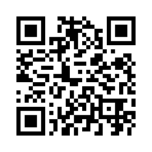 QR Code for 3HoN8K2Y76aLPwcd9WhdFPP2iCXY4GKPaT