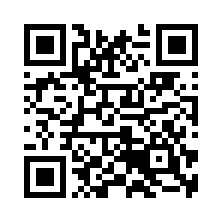 QR Code for 3HoNZwUbzcTfQCBMuj7SYxTwTkYmwffJCV