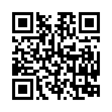 QR Code for 3HoNbybFjTggFCFn5HCfAHGhvbJqQFpRxf