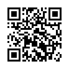 QR Code for 3HoNcvwAGLthbENL86f1PmFngWinfNvzYr