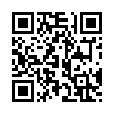 QR Code for 3HoNfrSKBgMFVZZBbamDMdMb4dZJ6V76ox