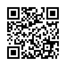 QR Code for 3HoNmHgSukJBsCFEALSSnrPrNLBEMFFGSK