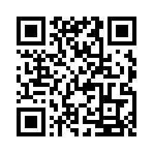 QR Code for 3HoNrQRA5vunuu2YVvkNGcajux5oTccRCZ