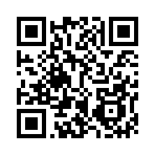 QR Code for 3HoNrTMza2Y44cPjrwbnSMLccVUPSBu5Fn