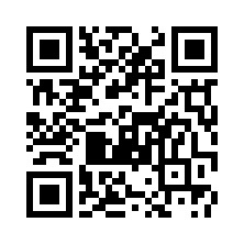QR Code for 3HoNs1Xt6VCKYdNu7YF3kD23GWssEgdk4E