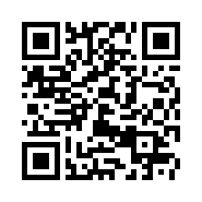 QR Code for 3HoP8M5ucdBm4KLFdrC44HLNPB4dG5jnYq