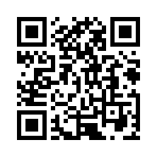QR Code for 3HoPHtT2YeskkwsdKtx8upADq9oyS4UYvj