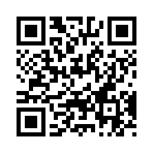 QR Code for 3HoPJpQue7jemV9qFfZ1BKcVRDDNDNaYq9