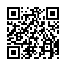 QR Code for 3HoPKMYnrhyPLJQ2BMMeaeurJunBsAP4it