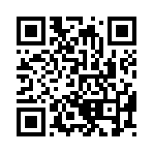 QR Code for 3HoPKX89sybgGaY2hQBSEGhewBPRVEDRMR