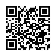 QR Code for 3HoPLsttjzUB9q4gpQwBXMST3igT2HJnFu
