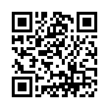 QR Code for 3HoPR4QqJ5xr5AFSZGGsVSYbFPRAMVn1wu