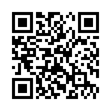QR Code for 3HoPSC23ovVBfmbaZyPn8F6h7vdgcavWwb