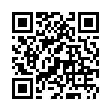 QR Code for 3HoPUEap61DKq3FjwaKmaDssQYZghpWPy3