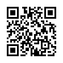 QR Code for 3HoPUvAaASbaHD2W9w1U1QgTQMa4a48ps1