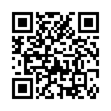 QR Code for 3HoPW4PBB7KGd2sR1naHBAw2PoQpT4Ugkm