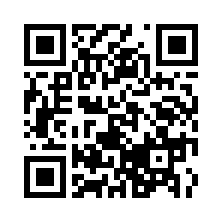 QR Code for 3HoPWFiLtkwSjsMPk14D9KXSqVTM4t1ku8