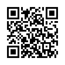 QR Code for 3HoPYRqFmfeQ18EwPEfjzbAPjrG7vJ3Sw5