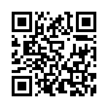QR Code for 3HoPa7eqtEJunS1QaVuxZJD7PrESyBUU26