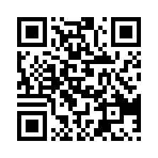 QR Code for 3HoPaKL3PLxSPYDiS5khjt3LPNQvCUHHiD