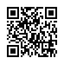 QR Code for 3HoPb1Mvrn1J9LEkLGuyMKhahhZejfALmi