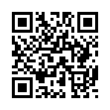 QR Code for 3HoPdqeWdPYQDER7DZf8Jj9LD4Jf6TtKoY