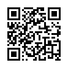 QR Code for 3HoPeuVhJ3DtTASNzfktaToCoTeAn9BE2S
