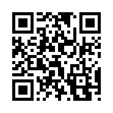 QR Code for 3HoPozwBb4gDJeX4cCymmgFhXjF1d2iF1F