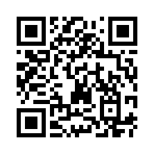 QR Code for 3HoPs42eimCKbcRACHFypSWRZQnKXSDATX