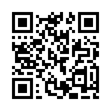 QR Code for 3HoPsTLJuhuTvSJchp2grArs85nh2KG6ox