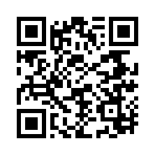 QR Code for 3HoPtxHsLTYQaHKCp2LcBFdkt5yw5pdPZf