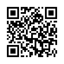 QR Code for 3HoPvWNCap16UGWDYwn9CcAvcjwRrfSeEv