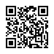 QR Code for 3HoPw3LtE8pKPEwyUNeiBCMsQPwPJdbRx6