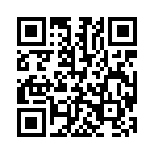 QR Code for 3HoPzA3yByYWsc69azLJCn6JMeCkzQLBnm