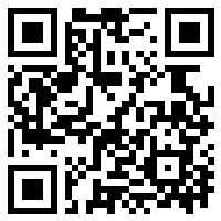 QR Code for 3HoPzsVgXx5eEBw9Lu4a2Bm5bxBy2nLLAj