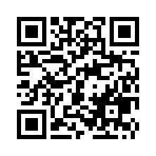 QR Code for 3HoQBXmF2hNJimYcH31mQhaNW1aU3aVRHP