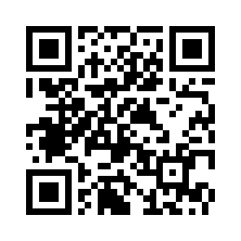 QR Code for 3HoQBhFf2a8r3iujSnvg7wkDK77dEi6spB