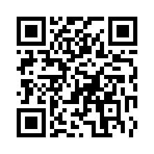 QR Code for 3HoQHa8LfwCRAGksLvZ3pshD1NZpTkCd2j