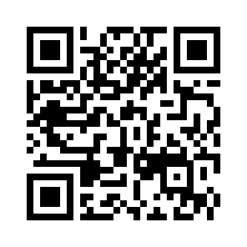 QR Code for 3HoQLBXFjc46syWnWS8gR3ofHdwLKuXdW6