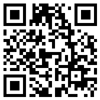 QR Code for 3HoQLh36ijUDAnfGFVRJwiAMpJmaXvwfeY