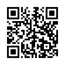 QR Code for 3HoQXxyT29GZP7odKxSfCw7itcrYd84w65